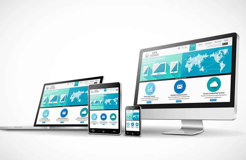 จอแสดงผลแบบจอแบน/หน้าจอสัมผัส