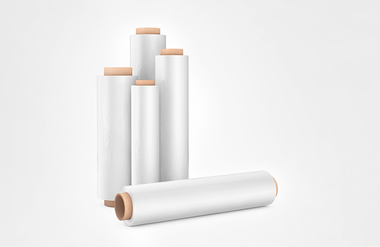 วัสดุยืดหยุ่น