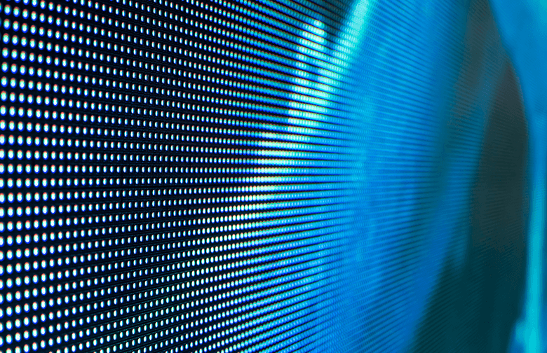 แผงออปติคอล